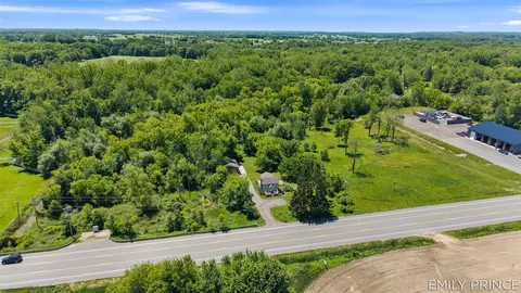 View/Area - 1476 142nd, Dorr, MI 49323 photo 7 of 9