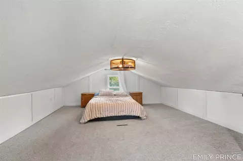 Bedroom - 1476 142nd, Dorr, MI 49323 photo 1 of 2
