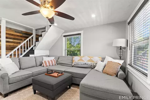 Living - 1476 142nd, Dorr, MI 49323 photo 2 of 2