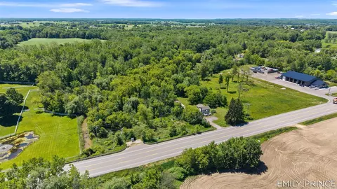 View/Area - 1476 142nd, Dorr, MI 49323 photo 4 of 9