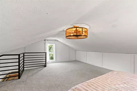 Other - 1476 142nd, Dorr, MI 49323 photo 8 of 14