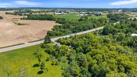 View/Area - 1476 142nd, Dorr, MI 49323 photo 5 of 9