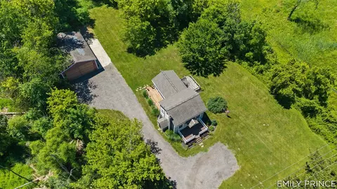Other - 1476 142nd, Dorr, MI 49323 photo 14 of 14