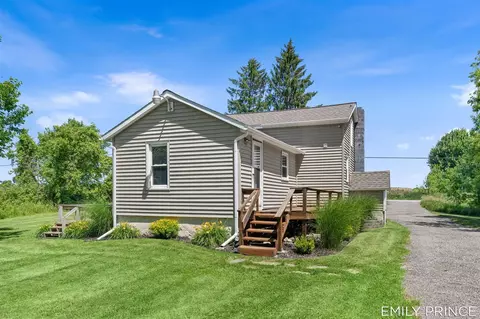 Other - 1476 142nd, Dorr, MI 49323 photo 10 of 14