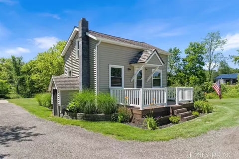 Other - 1476 142nd, Dorr, MI 49323 photo 4 of 14