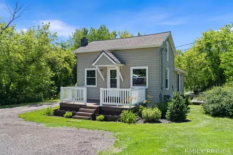 Other - 1476 142nd, Dorr, MI 49323 photo 5 of 14