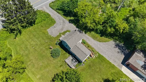 View/Area - 1476 142nd, Dorr, MI 49323 photo 3 of 9