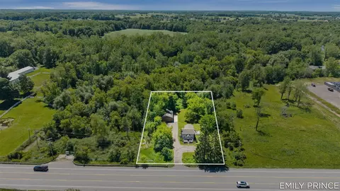 View/Area - 1476 142nd, Dorr, MI 49323 photo 9 of 9