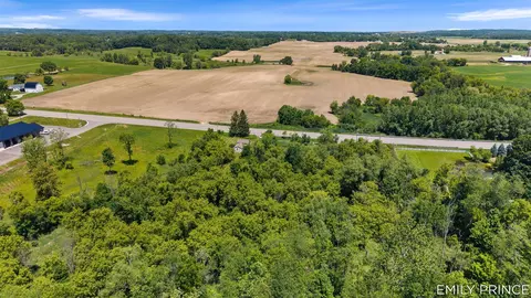 View/Area - 1476 142nd, Dorr, MI 49323 photo 6 of 9