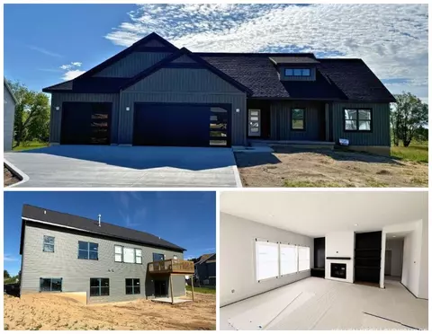 11338 Bancroft, Alto, MI 49302