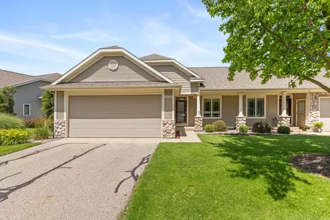 4626 Canterbury, Hudsonville, MI 49426