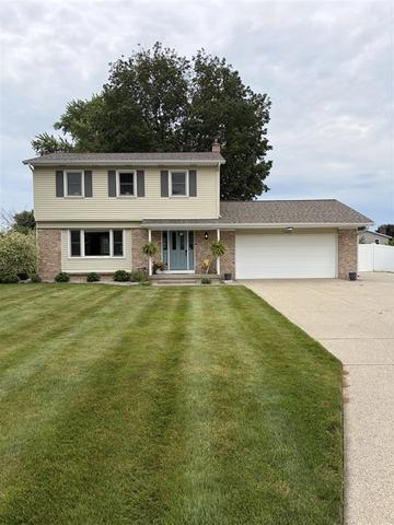 7366 Harmon, Jenison, MI 49428
