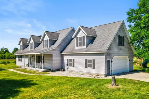4763 Putnam, Muskegon, MI 49445