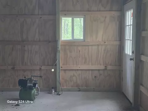 10513 N Peacock, Irons, MI 49644 photo 3