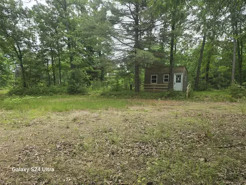 10513 N Peacock, Irons, MI 49644 photo 2