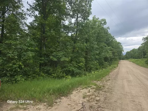 10513 N Peacock, Irons, MI 49644 photo 8