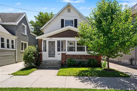 1030 Logan, Grand Rapids, MI 49506