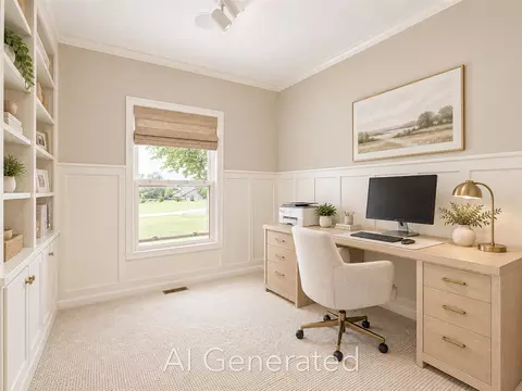 Other - 7494 Bridle Path, Ada, MI 49301 photo 5 of 11
