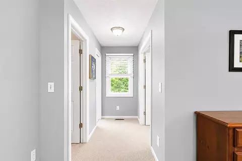 Entry Way - 7494 Bridle Path, Ada, MI 49301 photo 4 of 4
