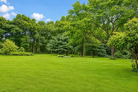 Exterior - 7494 Bridle Path, Ada, MI 49301 photo 2 of 8