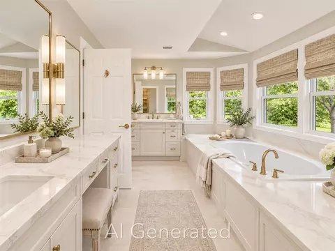 Bath - 7494 Bridle Path, Ada, MI 49301 photo 3 of 5