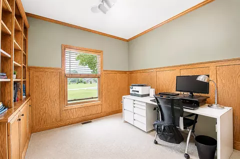 Other - 7494 Bridle Path, Ada, MI 49301 photo 4 of 11