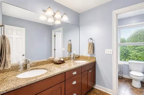 Bath - 7494 Bridle Path, Ada, MI 49301 photo 3 of 4