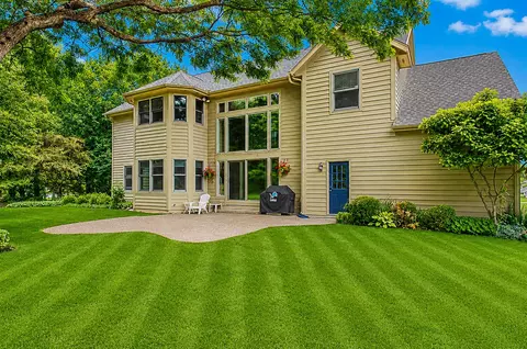 Other - 7494 Bridle Path, Ada, MI 49301 photo 1 of 11