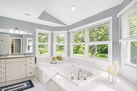 Bath - 7494 Bridle Path, Ada, MI 49301 photo 1 of 4