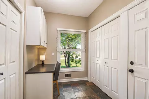Other - 7494 Bridle Path, Ada, MI 49301 photo 3 of 11