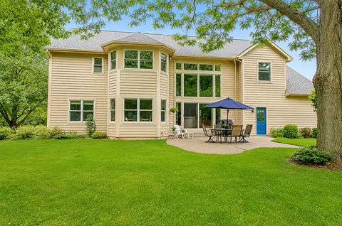 Other - 7494 Bridle Path, Ada, MI 49301 photo 11 of 11