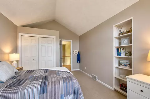 Other - 7494 Bridle Path, Ada, MI 49301 photo 7 of 11