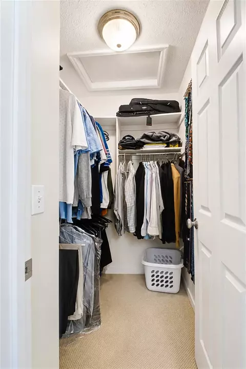 Other - 7494 Bridle Path, Ada, MI 49301 photo 6 of 11