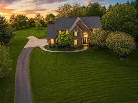Other - 7494 Bridle Path, Ada, MI 49301 photo 2 of 11