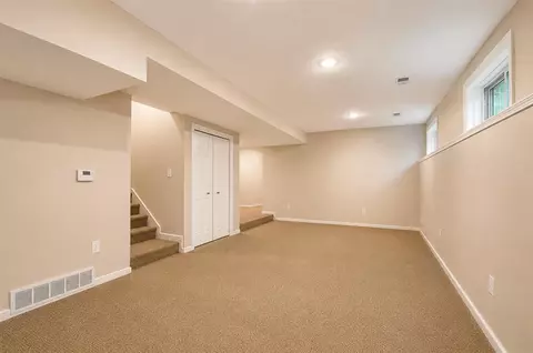 Other - 7494 Bridle Path, Ada, MI 49301 photo 9 of 11