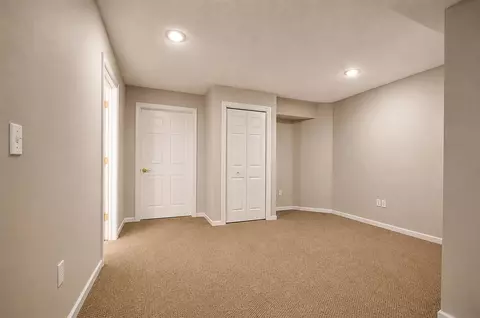 Bedroom - 7494 Bridle Path, Ada, MI 49301 photo 7 of 7
