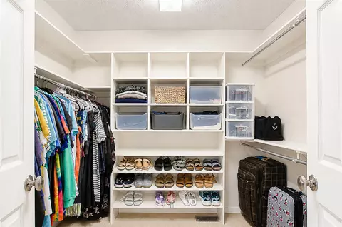 Other - 7494 Bridle Path, Ada, MI 49301 photo 5 of 11