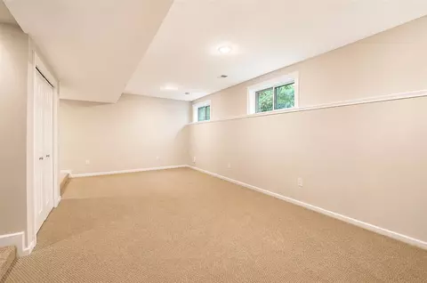 Other - 7494 Bridle Path, Ada, MI 49301 photo 10 of 11