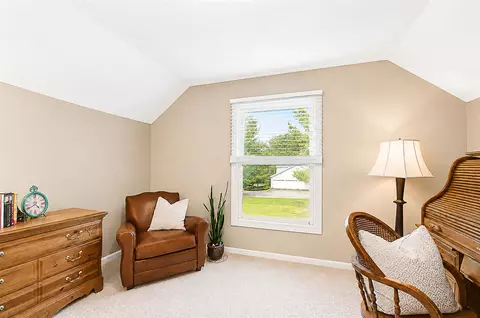 Other - 7494 Bridle Path, Ada, MI 49301 photo 8 of 11