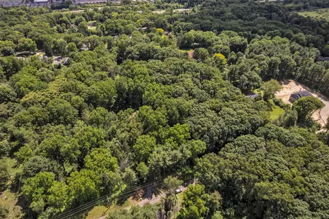 Cherrywood, Ann Arbor, MI 48103