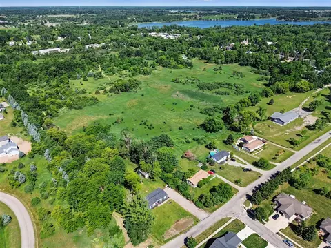 Arthur, Grass Lake, MI 49240