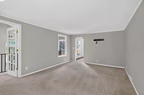 Living - 3841 Guest, Jackson, MI 49203 photo 18 of 18
