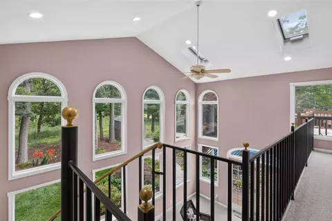 Entry Way - 3841 Guest, Jackson, MI 49203 photo 2 of 2