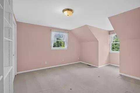 Bedroom - 3841 Guest, Jackson, MI 49203 photo 6 of 8