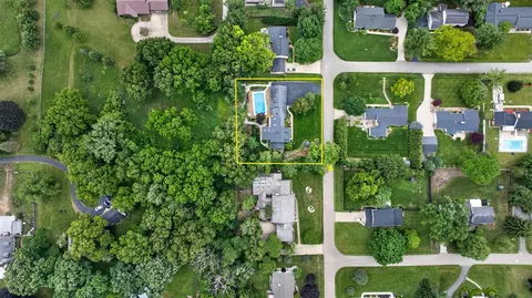 View/Area - 3841 Guest, Jackson, MI 49203 photo 5 of 5