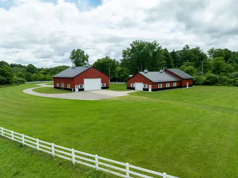 50 75 Weiser, Niles, MI 49120