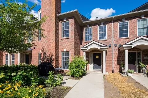 5727 Hampshire #75, Ypsilanti, MI 48197