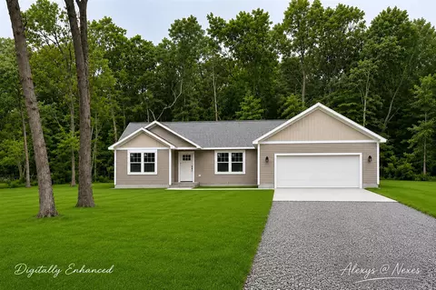 2895 E Riv, Twin Lake, MI 49457