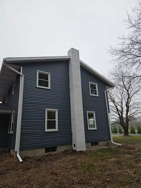 6171 S 29th, Scotts, MI 49088