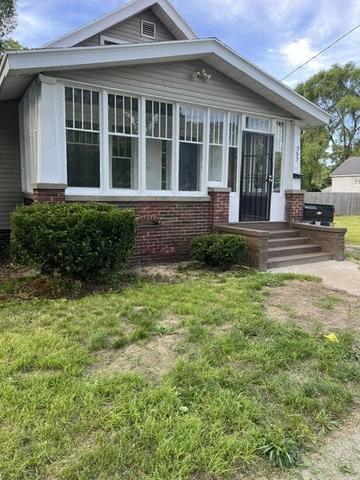 757 Washington, Muskegon, MI 49441